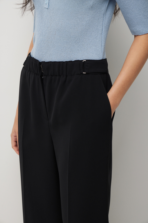 https://img.benettonmall.com/PARTS/KS/26S/SAPT36631BK_MB_D3.jpg?cb=1778668868