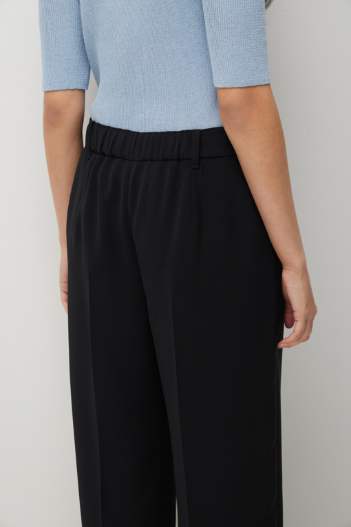 https://img.benettonmall.com/PARTS/KS/26S/SAPT36631BK_MB_D4.jpg?cb=1778668868