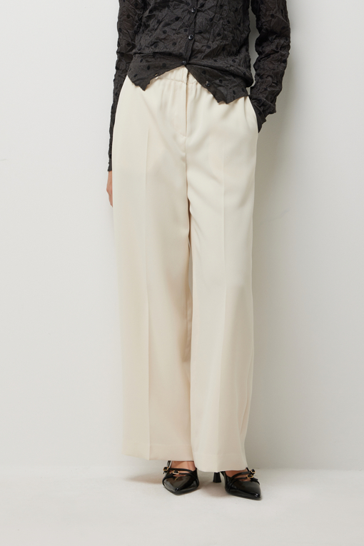 https://img.benettonmall.com/PARTS/KS/26S/SAPT36631IV_MB_D0.jpg?cb=1782918151