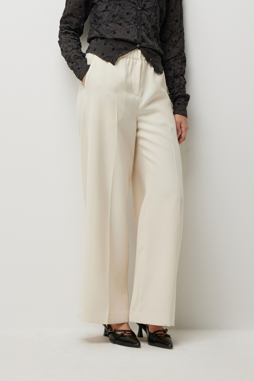https://img.benettonmall.com/PARTS/KS/26S/SAPT36631IV_MB_D1.jpg?cb=1778668868