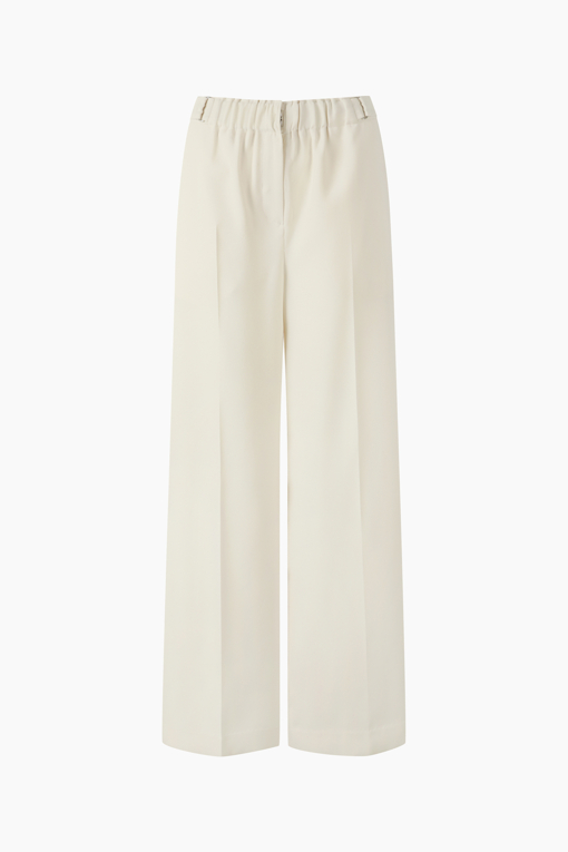 https://img.benettonmall.com/PARTS/KS/26S/SAPT36631IV_MB_D10.jpg