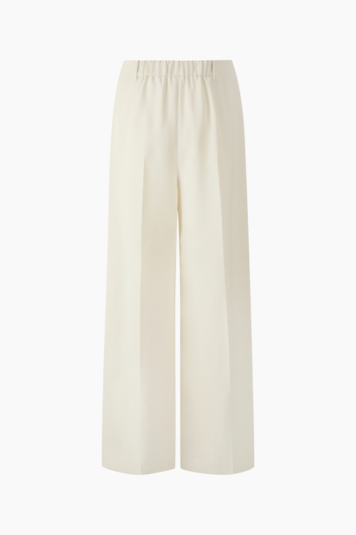https://img.benettonmall.com/PARTS/KS/26S/SAPT36631IV_MB_D11.jpg