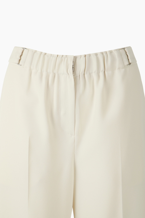 https://img.benettonmall.com/PARTS/KS/26S/SAPT36631IV_MB_D12.jpg