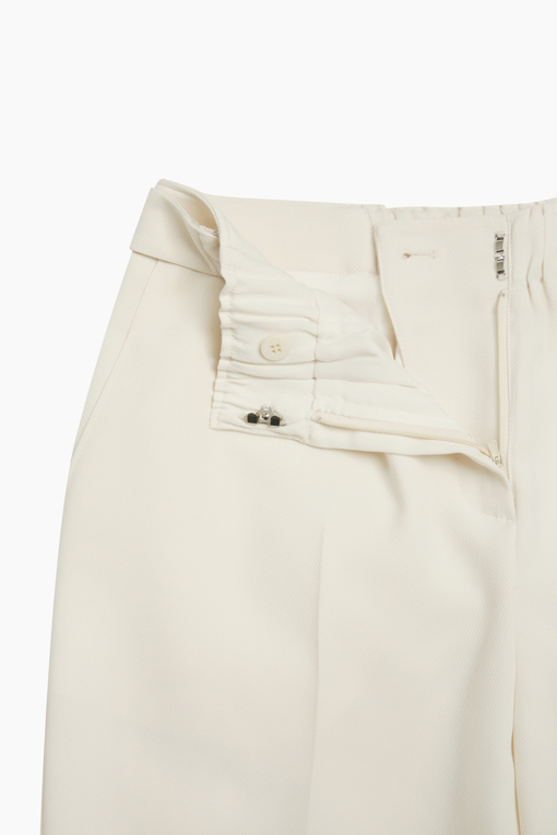 https://img.benettonmall.com/PARTS/KS/26S/SAPT36631IV_MB_D14.jpg?cb=1778668868