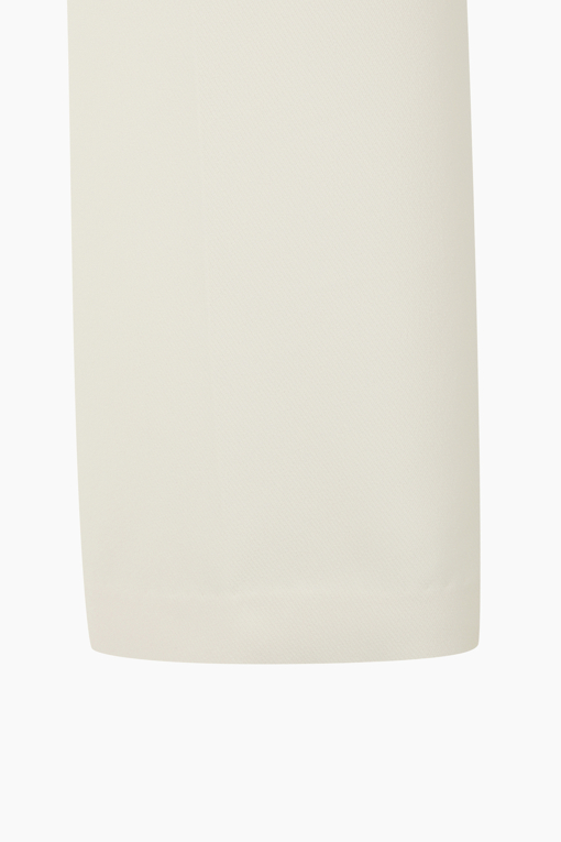 https://img.benettonmall.com/PARTS/KS/26S/SAPT36631IV_MB_D15.jpg?cb=1778668868