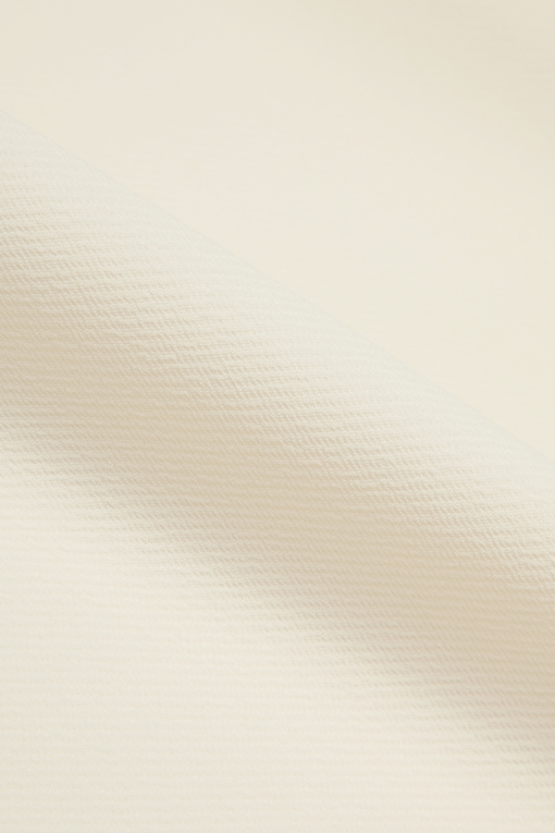 https://img.benettonmall.com/PARTS/KS/26S/SAPT36631IV_MB_D16.jpg?cb=1778668868