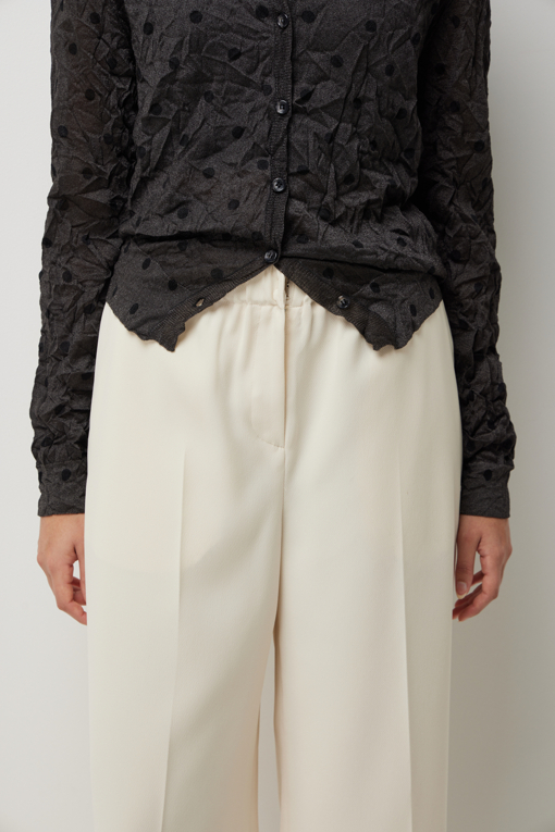 https://img.benettonmall.com/PARTS/KS/26S/SAPT36631IV_MB_D3.jpg?cb=1778668868