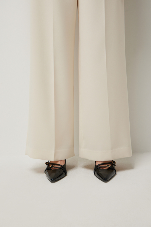 https://img.benettonmall.com/PARTS/KS/26S/SAPT36631IV_MB_D4.jpg?cb=1778668868