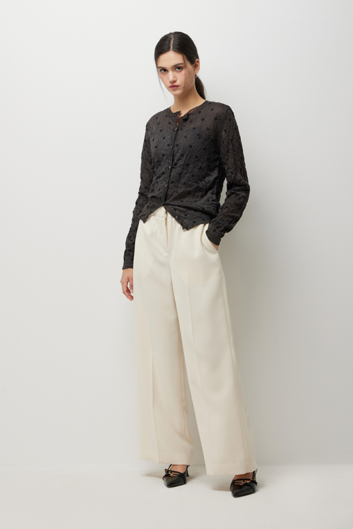 https://img.benettonmall.com/PARTS/KS/26S/SAPT36631IV_MB_D5.jpg?cb=1778668868