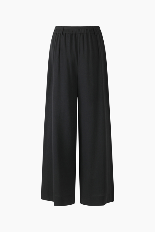https://img.benettonmall.com/PARTS/KS/26S/SAPT37631BK_MB_D1.jpg?cb=1778668868