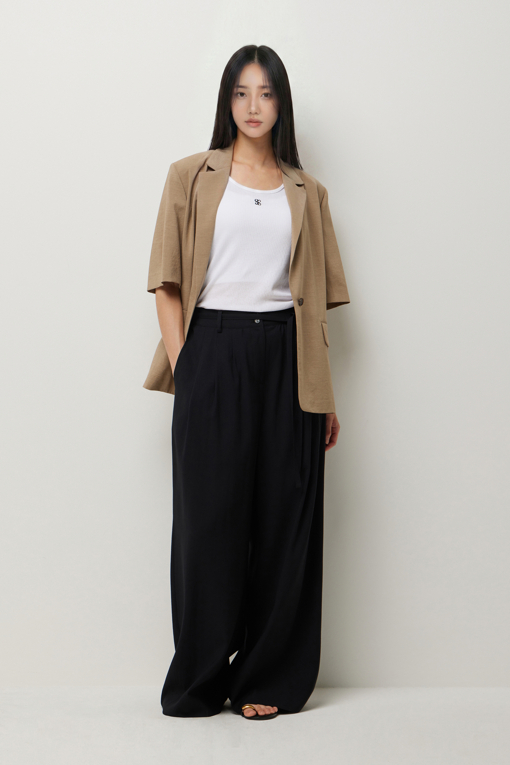 https://img.benettonmall.com/PARTS/KS/26S/SAPT37631BK_MB_D5.jpg?cb=1781170995