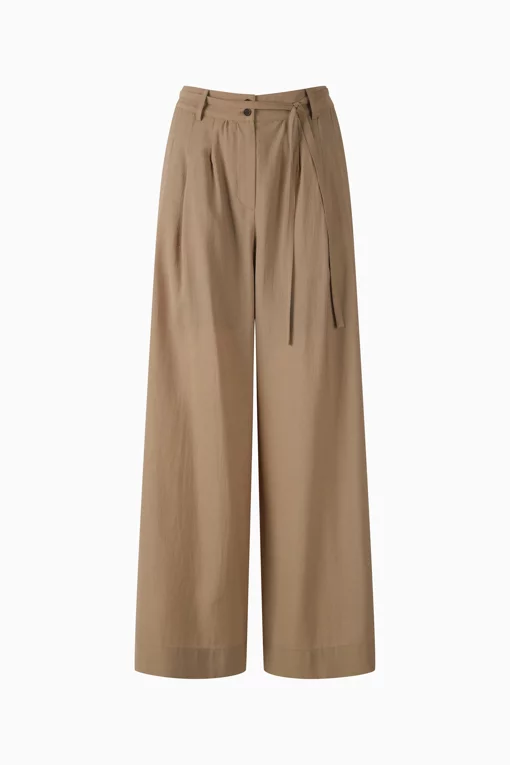 https://img.benettonmall.com/PARTS/KS/26S/SAPT37631CA_MB.jpg?cb=1778668868