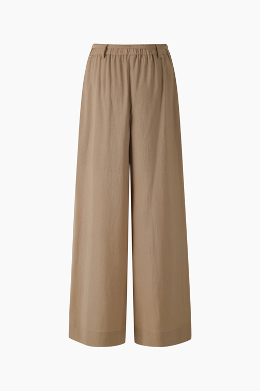 https://img.benettonmall.com/PARTS/KS/26S/SAPT37631CA_MB_D1.jpg?cb=1778668868