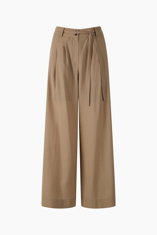 https://img.benettonmall.com/PARTS/KS/26S/SAPT37631CA_MB_D10.jpg?cb=1782918151