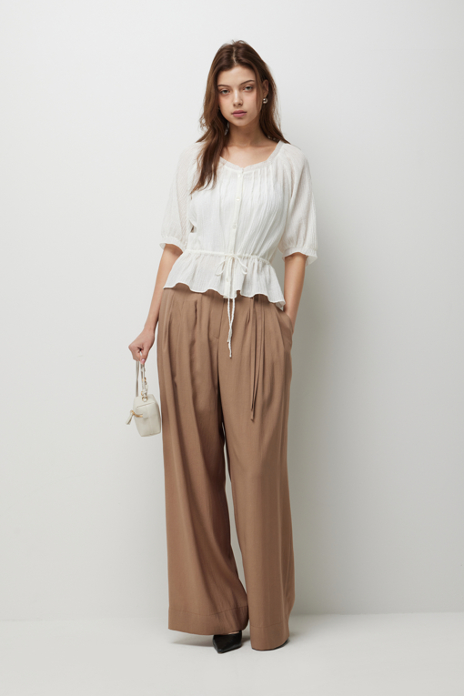 https://img.benettonmall.com/PARTS/KS/26S/SAPT37631CA_MB_D5.jpg?cb=1782918151