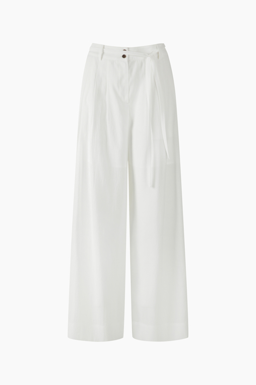 https://img.benettonmall.com/PARTS/KS/26S/SAPT37631WH_MB_D10.jpg