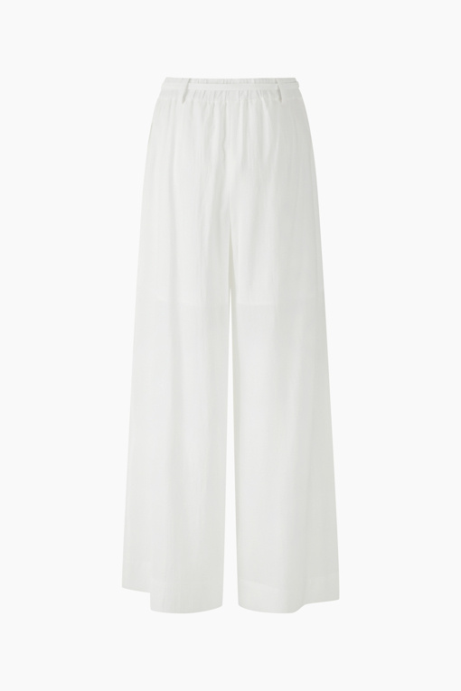 https://img.benettonmall.com/PARTS/KS/26S/SAPT37631WH_MB_D11.jpg?cb=1778668868