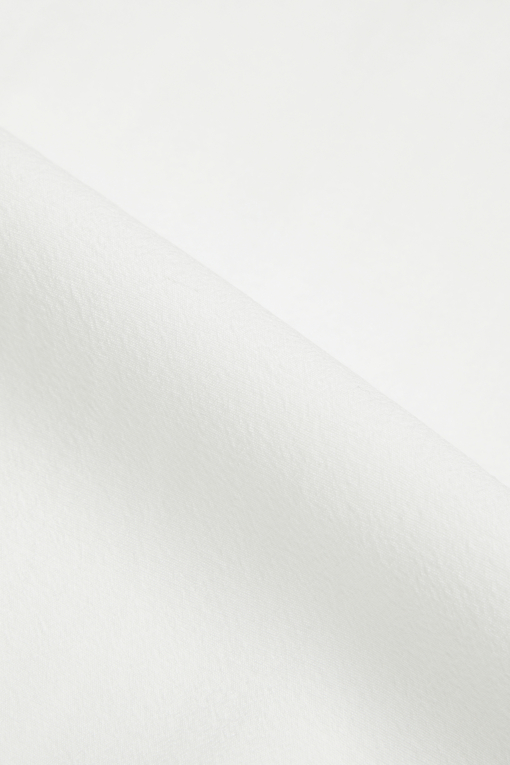 https://img.benettonmall.com/PARTS/KS/26S/SAPT37631WH_MB_D15.jpg?cb=1778668868