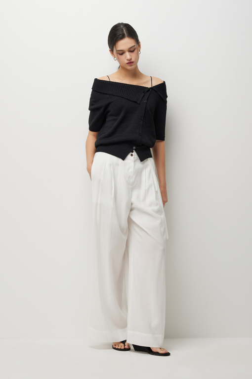 https://img.benettonmall.com/PARTS/KS/26S/SAPT37631WH_MB_D6.jpg?cb=1778668868