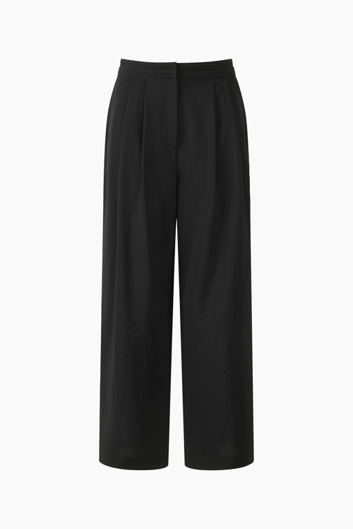 https://img.benettonmall.com/PARTS/KS/26S/SAPT38631BK_MB_D10.jpg?cb=1778668868