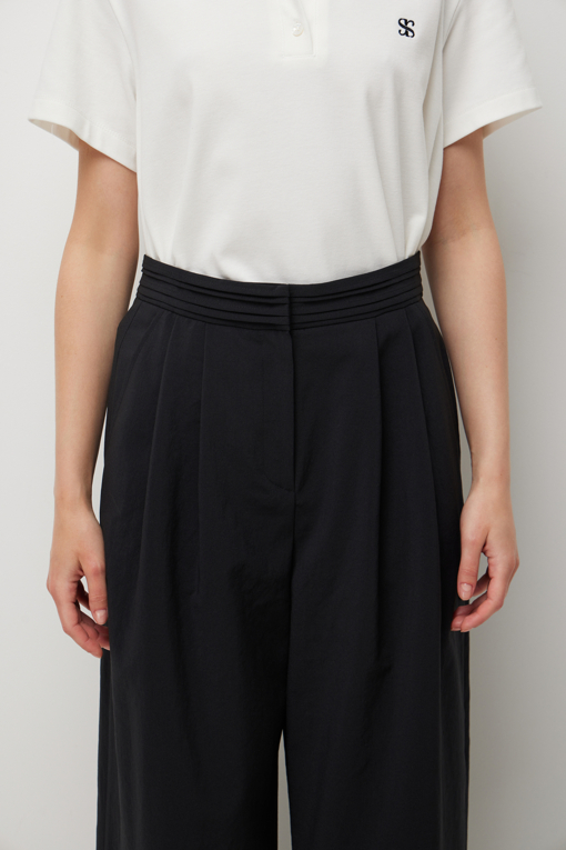 https://img.benettonmall.com/PARTS/KS/26S/SAPT38631BK_MB_D3.jpg?cb=1778668868