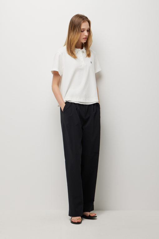 https://img.benettonmall.com/PARTS/KS/26S/SAPT38631BK_MB_D5.jpg?cb=1778668868