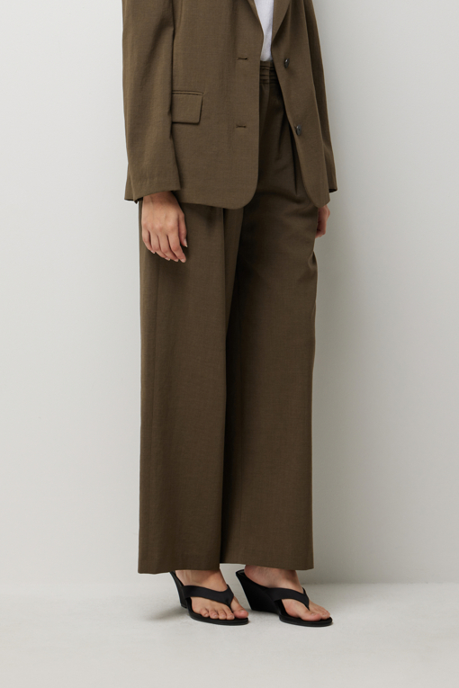 https://img.benettonmall.com/PARTS/KS/26S/SAPT38631BR_MB_D1.jpg?cb=1778668868