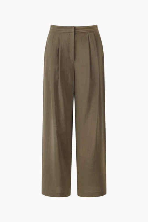 https://img.benettonmall.com/PARTS/KS/26S/SAPT38631BR_MB_D10.jpg?cb=1778668868