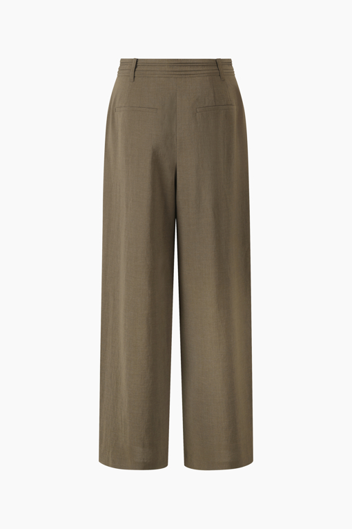 https://img.benettonmall.com/PARTS/KS/26S/SAPT38631BR_MB_D11.jpg?cb=1778668868