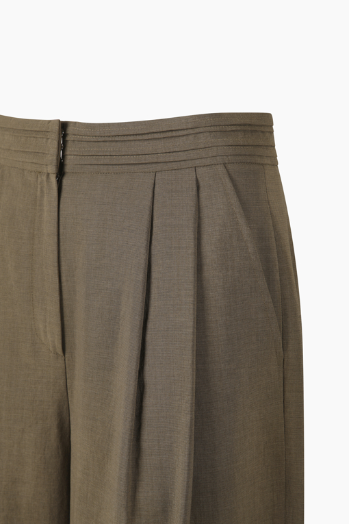 https://img.benettonmall.com/PARTS/KS/26S/SAPT38631BR_MB_D13.jpg?cb=1778668868