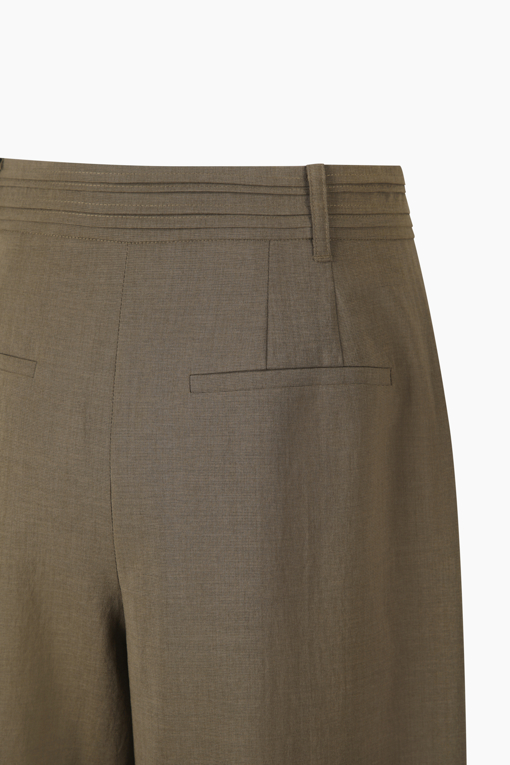 https://img.benettonmall.com/PARTS/KS/26S/SAPT38631BR_MB_D14.jpg?cb=1778668868
