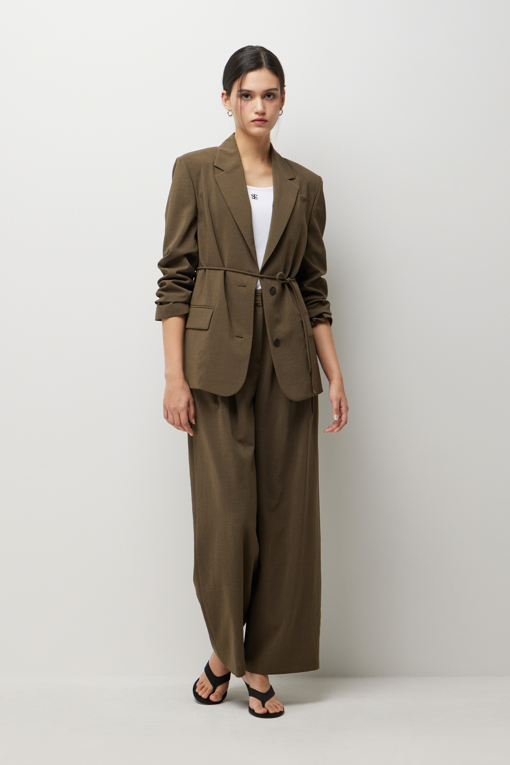 https://img.benettonmall.com/PARTS/KS/26S/SAPT38631BR_MB_D5.jpg?cb=1778668868
