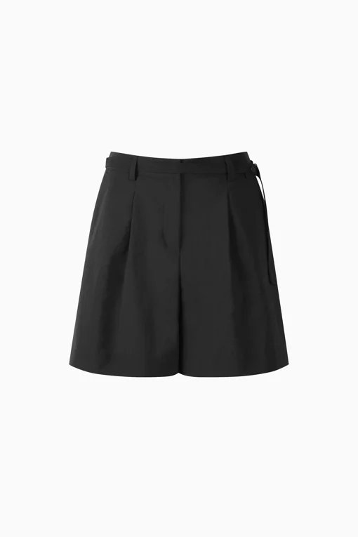 https://img.benettonmall.com/PARTS/KS/26S/SAPT39631BK_MB.jpg?cb=1778668868