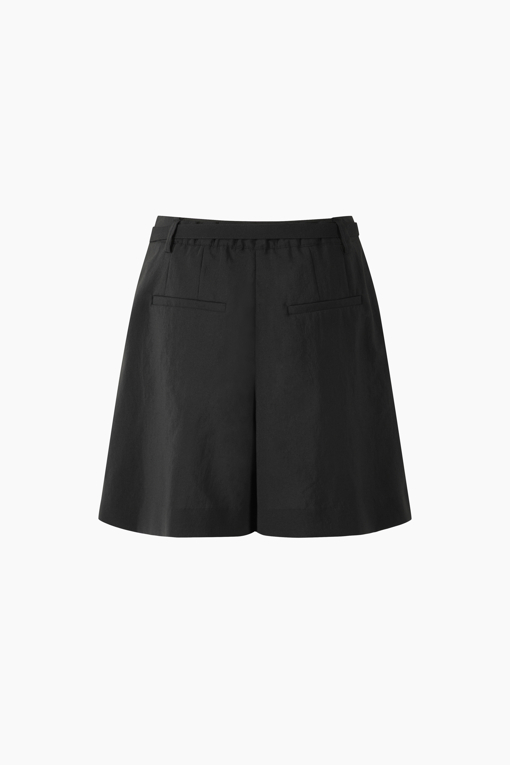 https://img.benettonmall.com/PARTS/KS/26S/SAPT39631BK_MB_D1.jpg?cb=1778668868