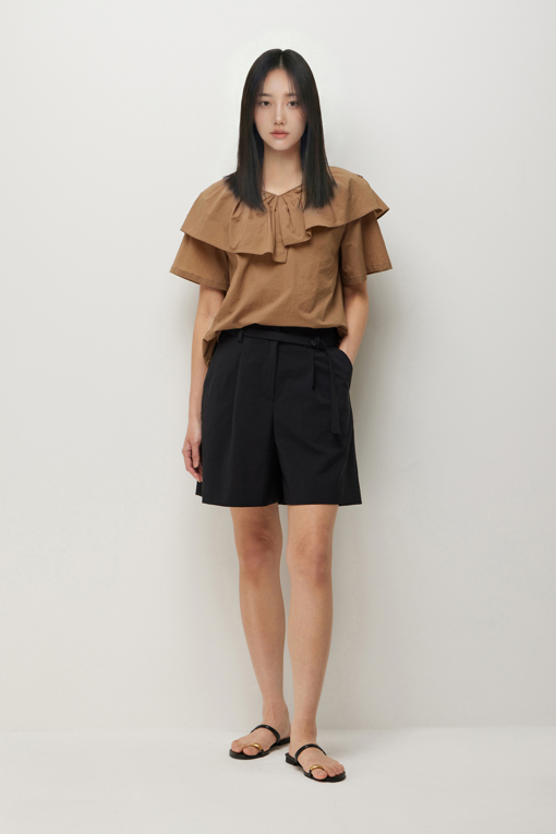 https://img.benettonmall.com/PARTS/KS/26S/SAPT39631BK_MB_D5.jpg?cb=1781170995