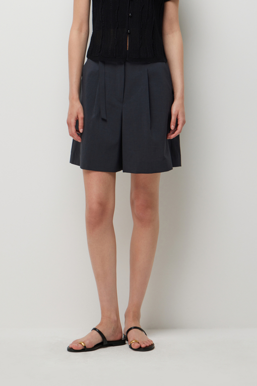 https://img.benettonmall.com/PARTS/KS/26S/SAPT39631DG_MB_D0.jpg?cb=1782918151