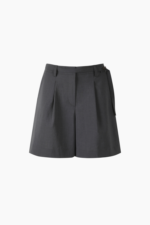 https://img.benettonmall.com/PARTS/KS/26S/SAPT39631DG_MB_D10.jpg?cb=1778668868