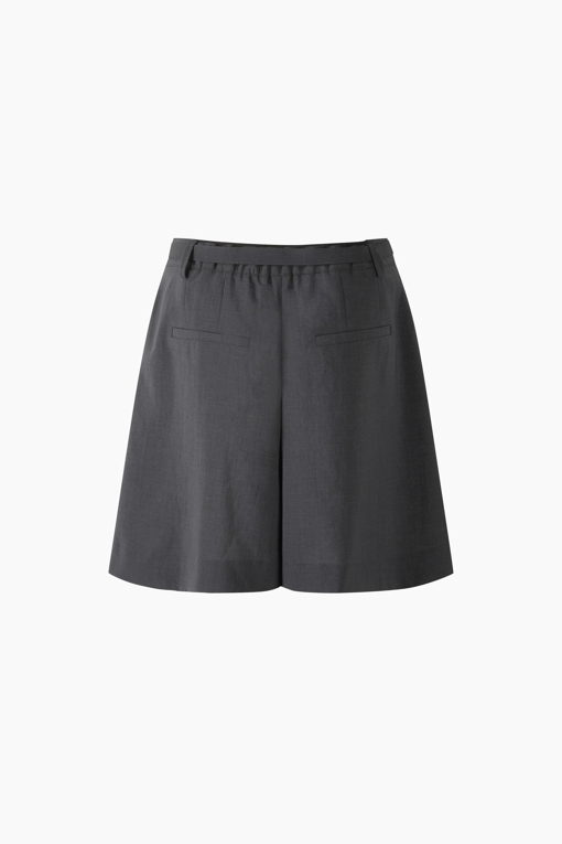https://img.benettonmall.com/PARTS/KS/26S/SAPT39631DG_MB_D11.jpg?cb=1778668868