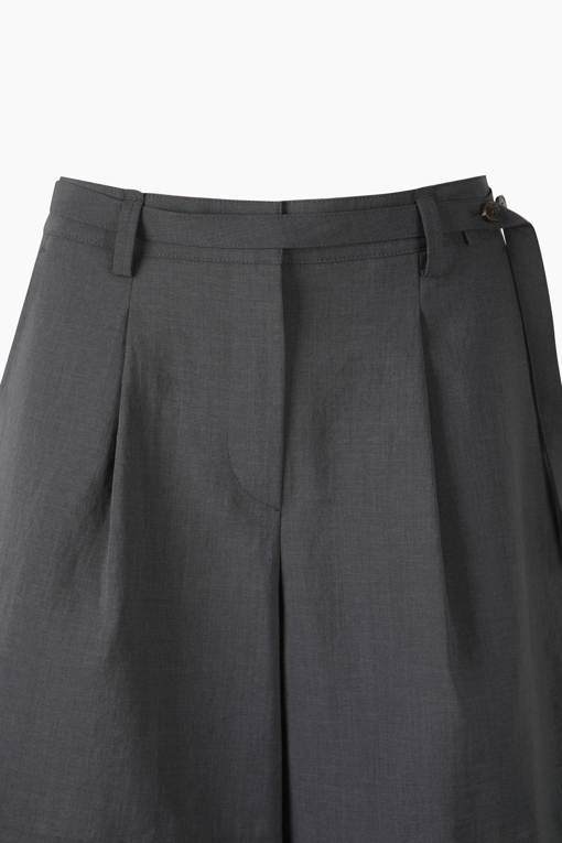 https://img.benettonmall.com/PARTS/KS/26S/SAPT39631DG_MB_D12.jpg?cb=1778668868