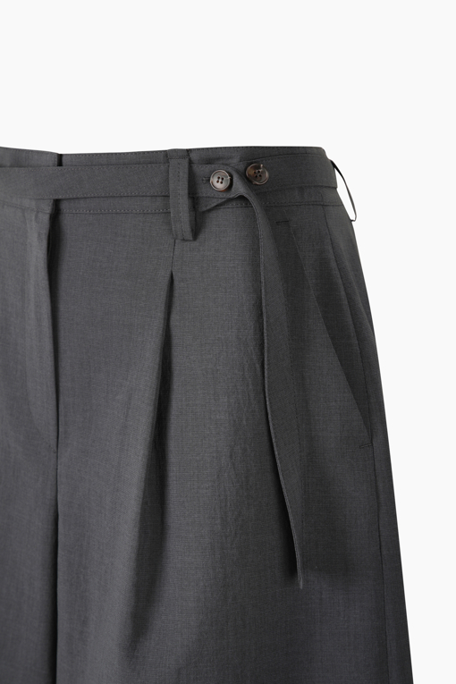 https://img.benettonmall.com/PARTS/KS/26S/SAPT39631DG_MB_D13.jpg?cb=1778668868