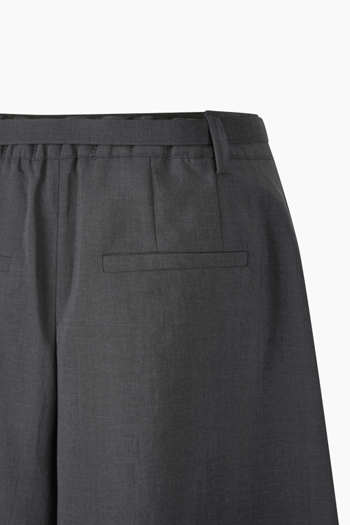 https://img.benettonmall.com/PARTS/KS/26S/SAPT39631DG_MB_D14.jpg?cb=1778668868