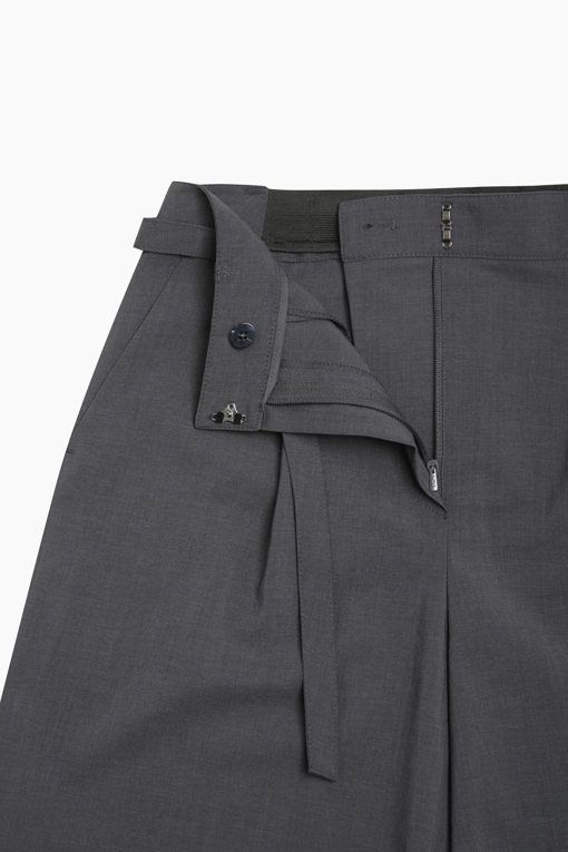 https://img.benettonmall.com/PARTS/KS/26S/SAPT39631DG_MB_D15.jpg?cb=1778668868