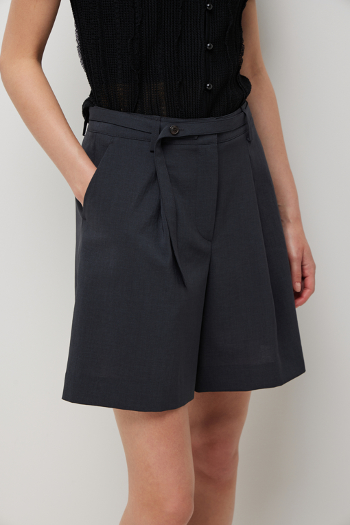 https://img.benettonmall.com/PARTS/KS/26S/SAPT39631DG_MB_D3.jpg