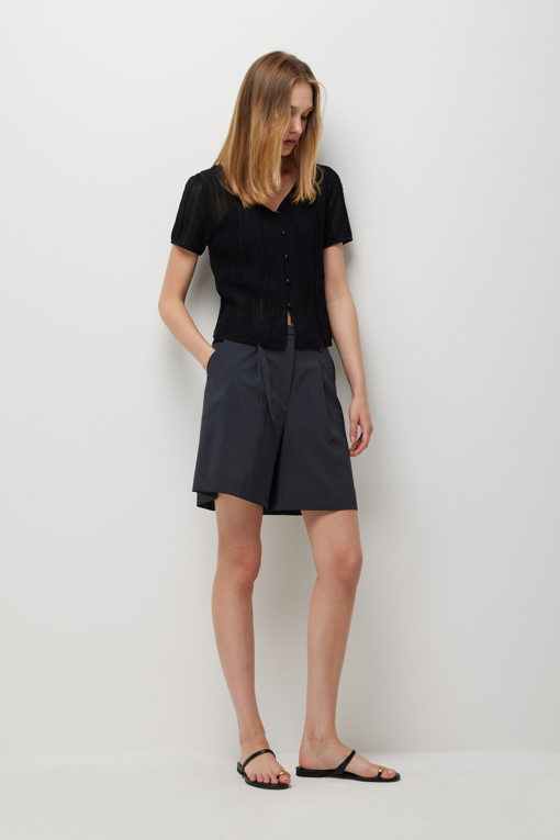 https://img.benettonmall.com/PARTS/KS/26S/SAPT39631DG_MB_D5.jpg