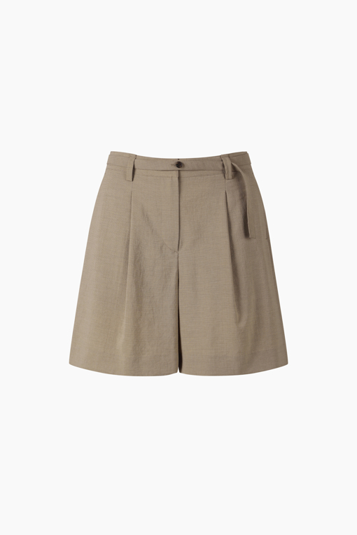 https://img.benettonmall.com/PARTS/KS/26S/SAPT39631LW_MB_D10.jpg?cb=1778668868