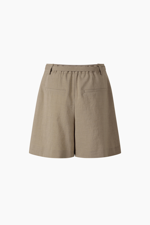 https://img.benettonmall.com/PARTS/KS/26S/SAPT39631LW_MB_D11.jpg?cb=1778668868