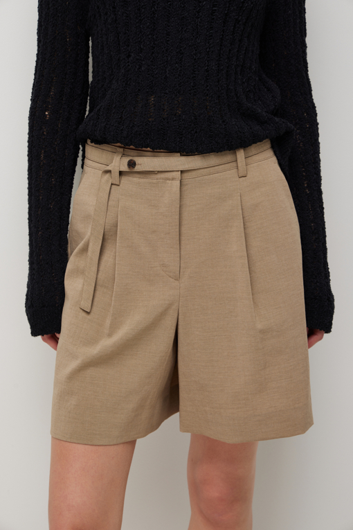 https://img.benettonmall.com/PARTS/KS/26S/SAPT39631LW_MB_D3.jpg?cb=1778668868