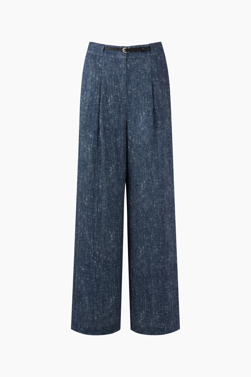 https://img.benettonmall.com/PARTS/KS/26S/SAPT40631BL_MB_D10.jpg?cb=1782918151