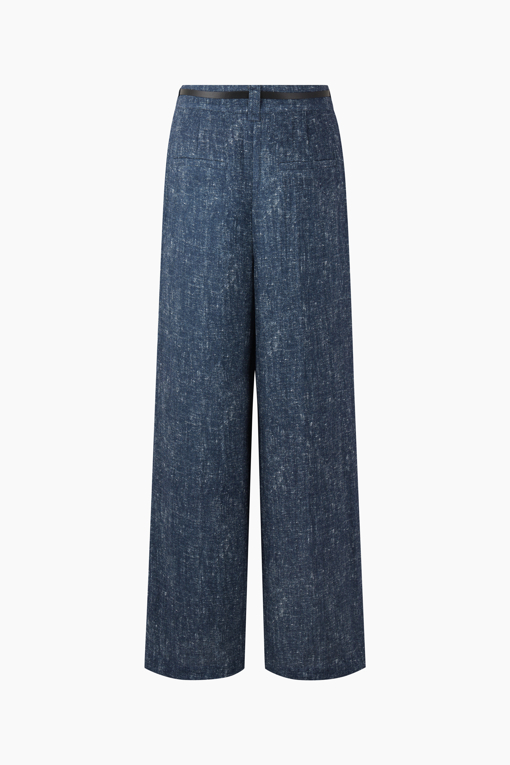 https://img.benettonmall.com/PARTS/KS/26S/SAPT40631BL_MB_D11.jpg?cb=1782918151