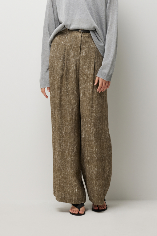 https://img.benettonmall.com/PARTS/KS/26S/SAPT40631BR_MB_D0.jpg?cb=1782918151